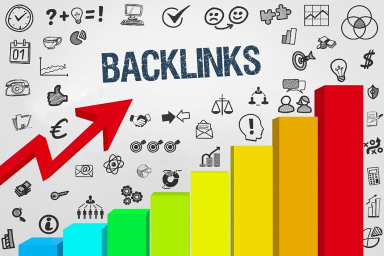 10 Effective Techniques to Acquire Backlinks Kaufen