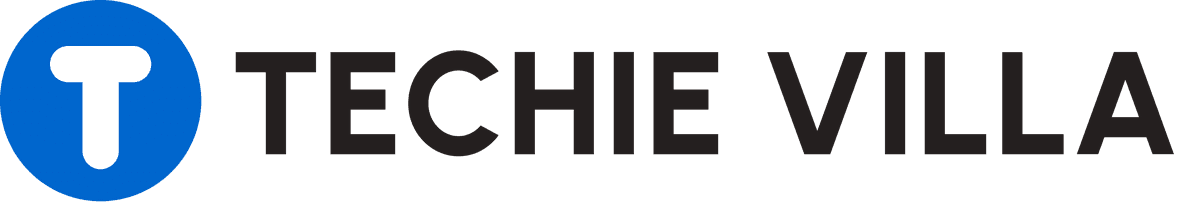 Techie Villa
