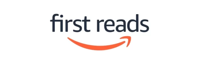 Details about Amazon First Read