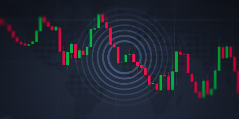 Is Trading Fuel Profitable?