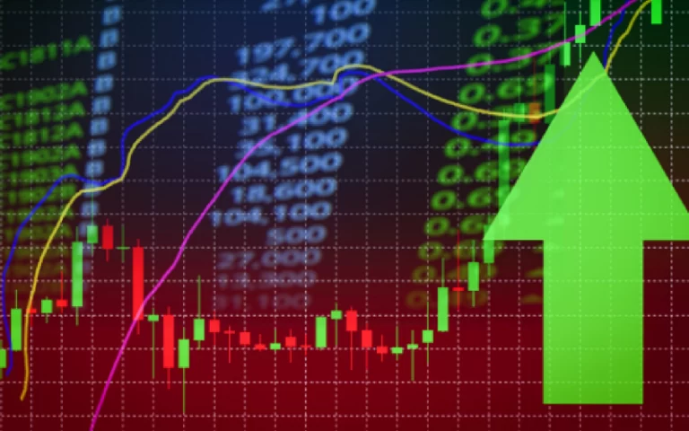 How does Trading Fuel significant for Stock exchange in India